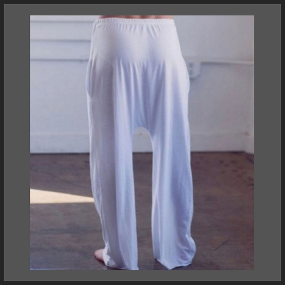 ๐ Daydream Nation Couch Crasher Pants ๐ - Picture 3 of 7